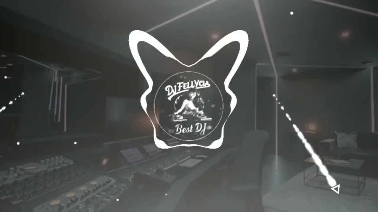 DJ CAMPURAN VIRAL TIK TOK TERBARU 2026🎵 || DJ SLOW FULL BASS 2026