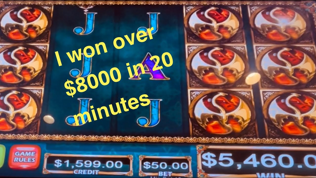 Sky Rider $50 bonus session with 3 massive jackpots