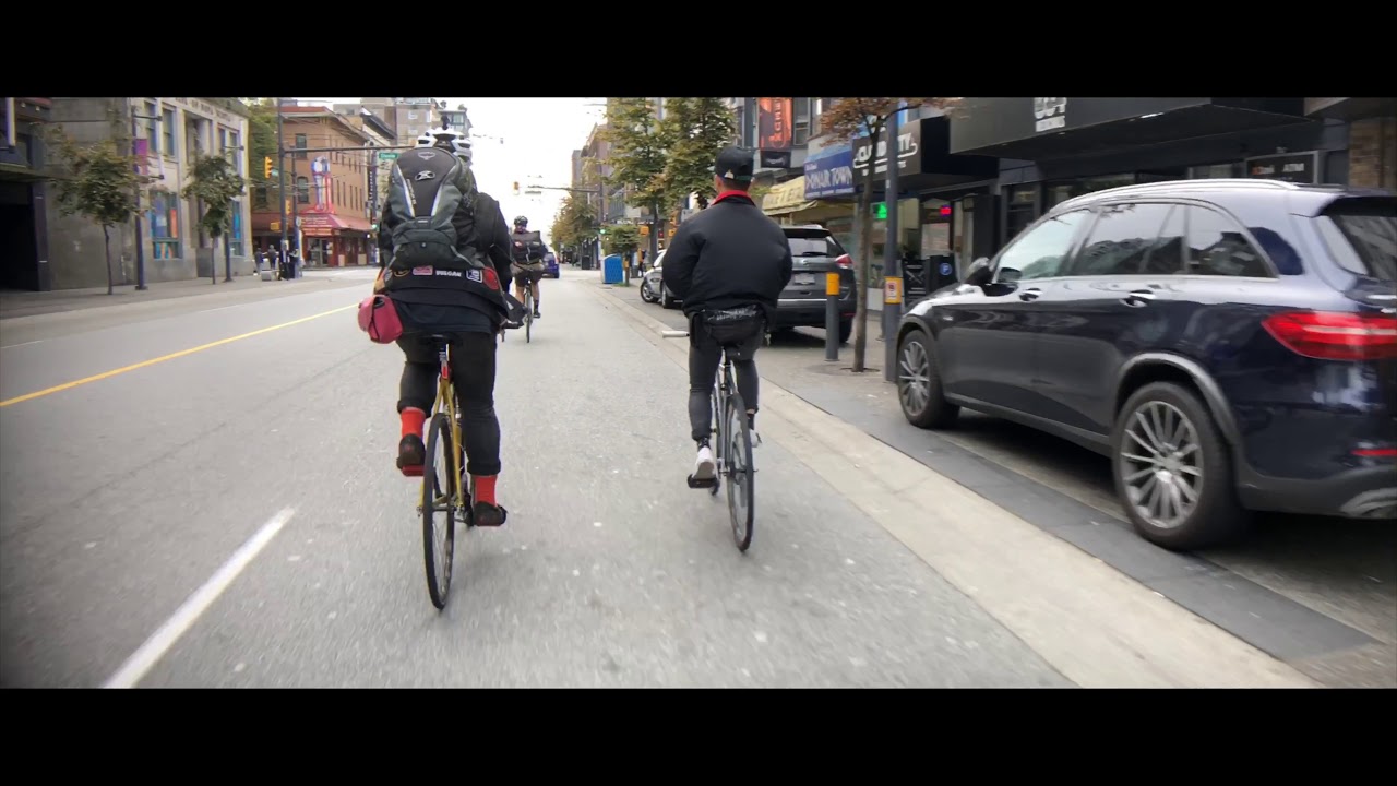 YVRFIXED WINTER EDITION