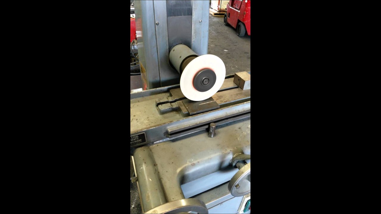 20140922 120716