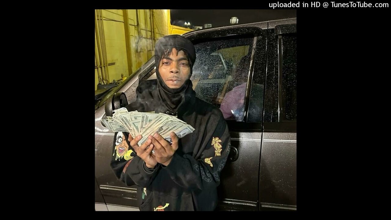 (FREE) Lazer Dim 700 + distorted + hoodtrap type beat — 