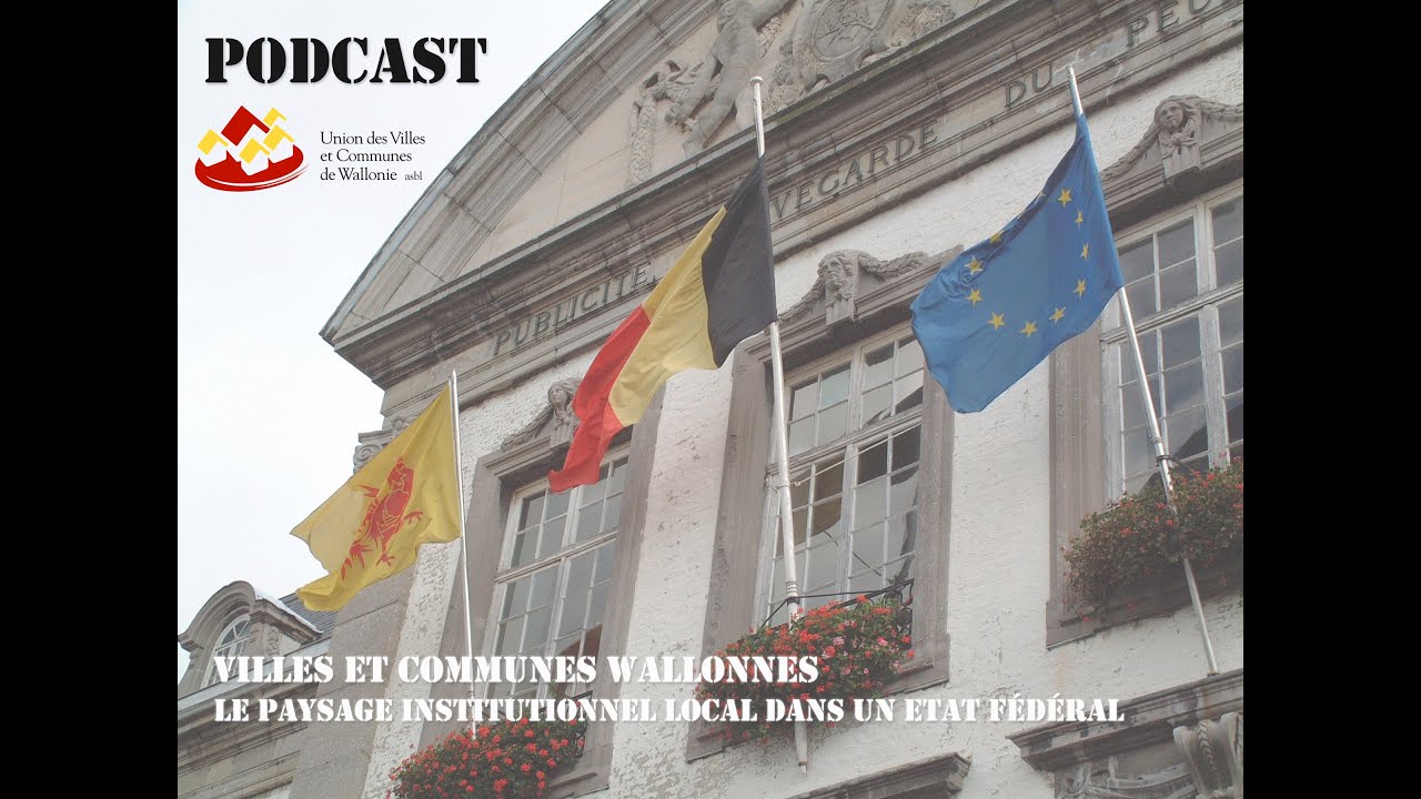 Podcast partie 2 - Michèle Boverie