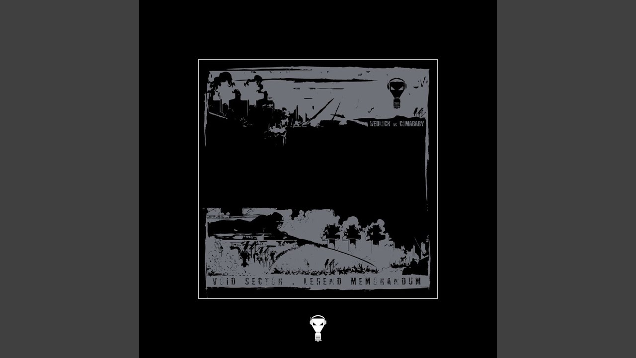 Void Sector (Solitude - Ophidian)