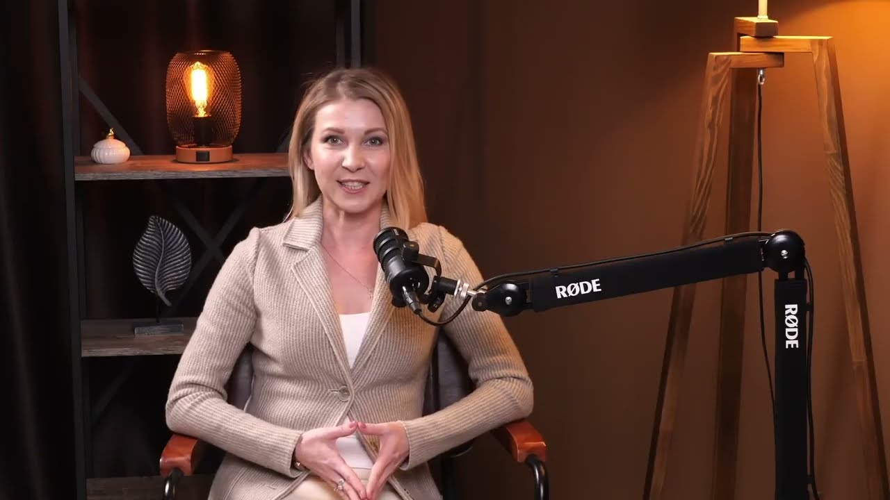Боль в спине — это НЕ приговор - что делать расскажет нейрохирург