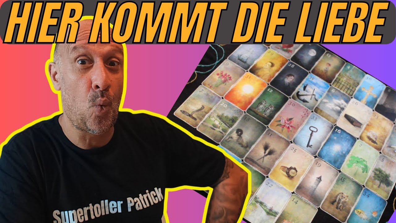 LASS IHN LEIDEN! 😏❤️ Warum du jetzt loslassen MUSST, um dich selbst nicht zu verlieren.