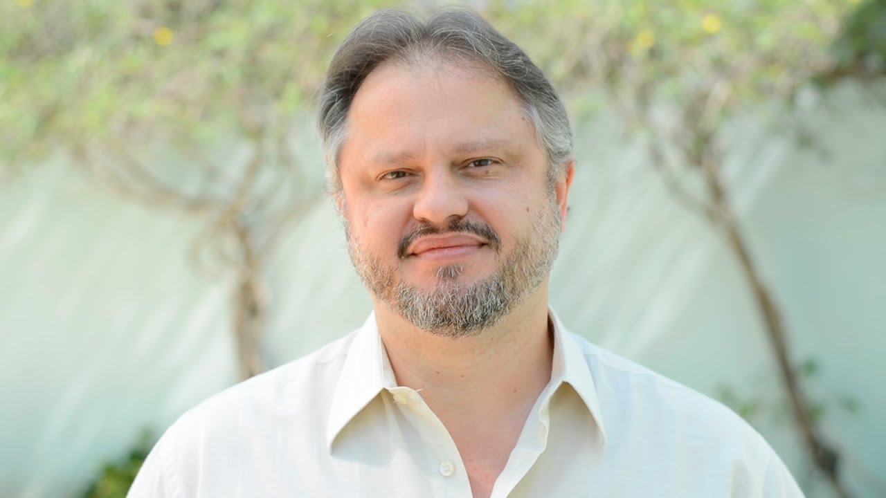 Intestino preso na gestação, como melhorar isso??