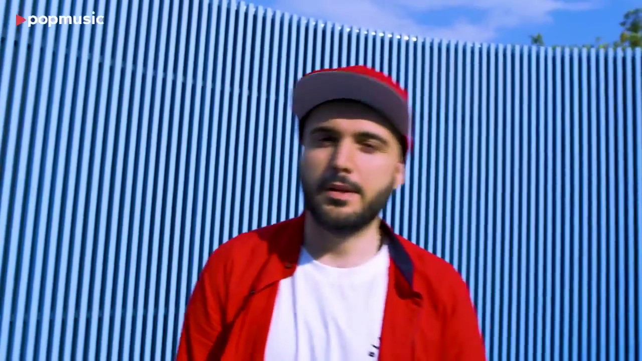 Masteri - Diss Sf-x (feat Kay g)