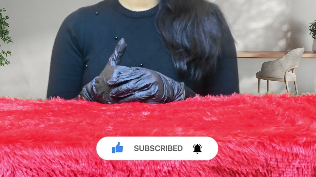 Welcome to Sex Toys in Mumbai | Discreet & High-Quality Adult Toys 🚀🔥
