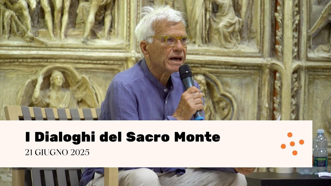 Paolo Perulli: gli obiettivi de 