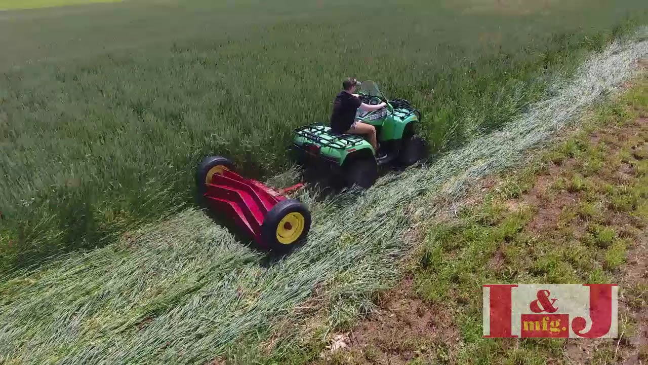 I&J Crop Roller Flip Over final