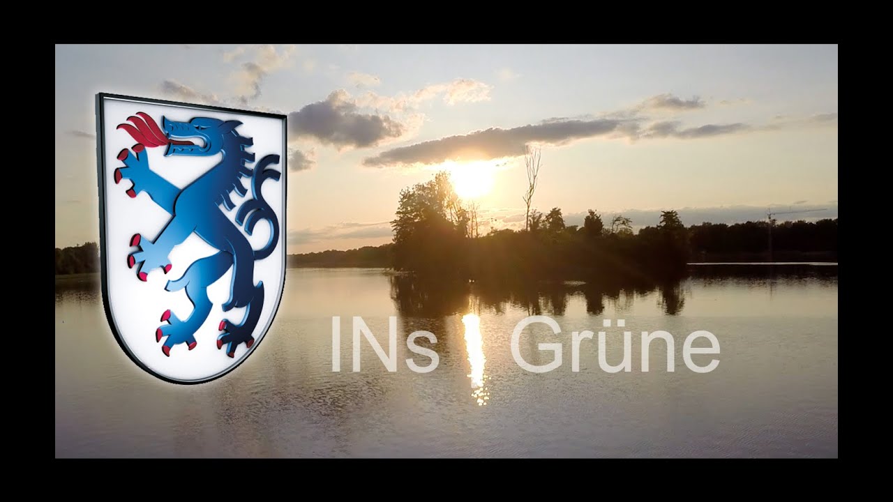Imagefilm Ingolstadt 