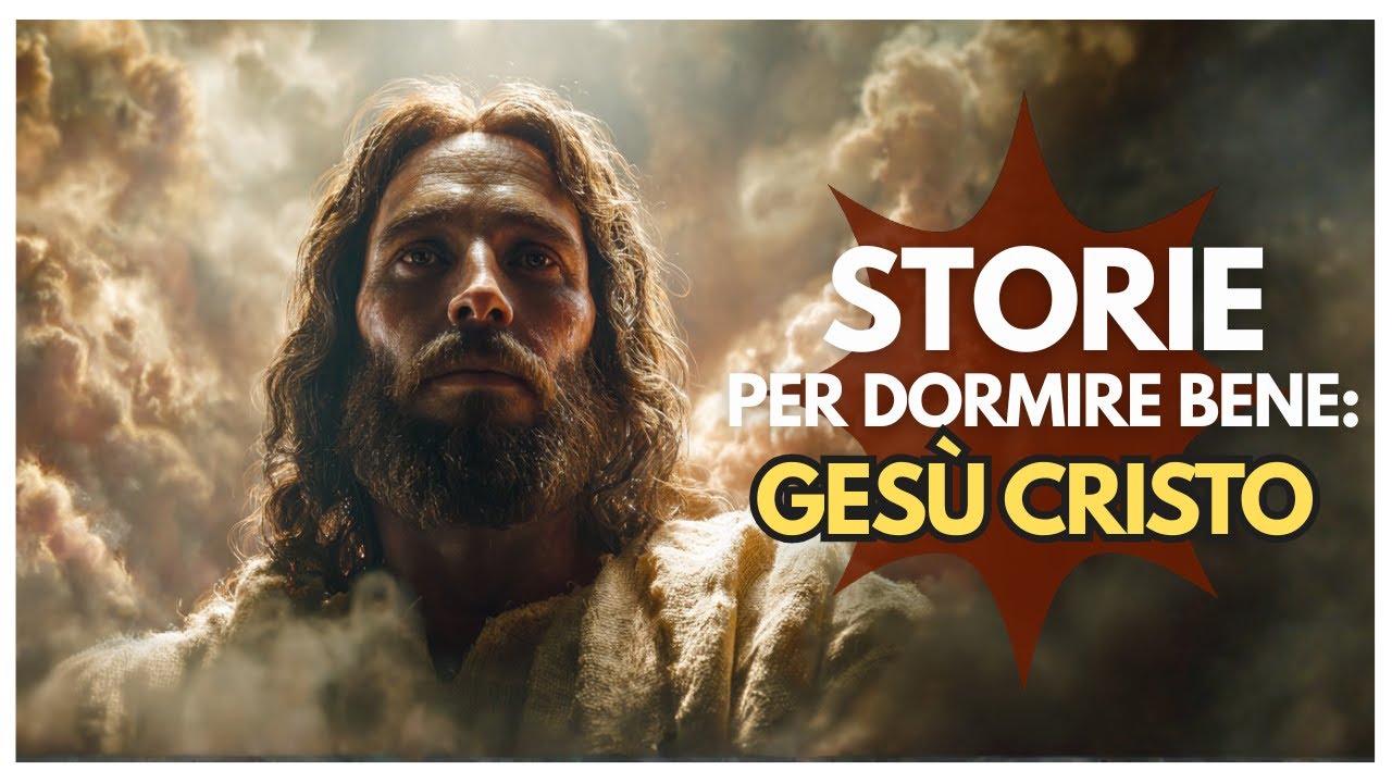 Chi era veramente Gesù di Nazareth?