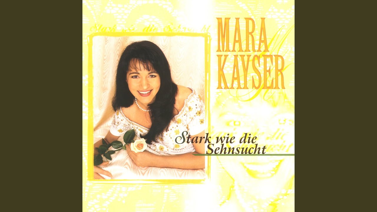 Da Wird Getanzt, Gelacht