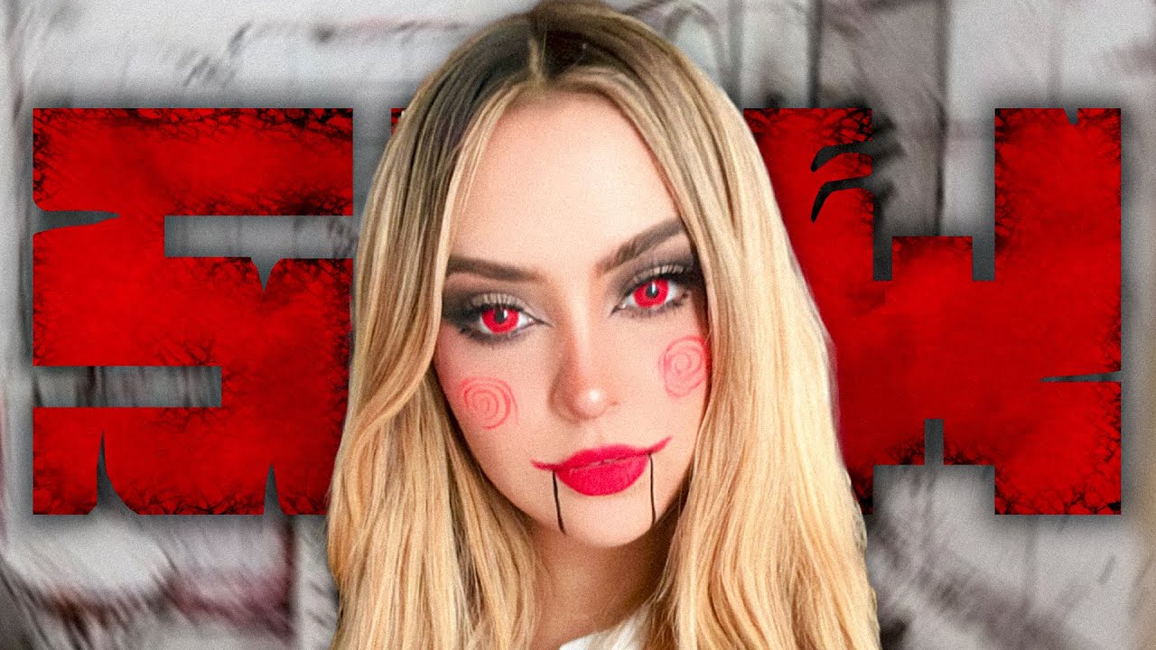 ARI GAMEPLAYS EN LOS SAW GAMES DE MINECRAFT ¿SOBREVIVIRÉ...?