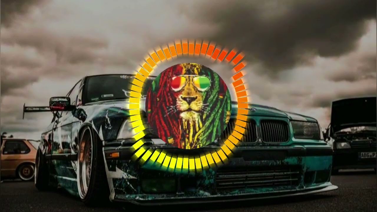 KEKS x MASHUP x ZOUK REMIX