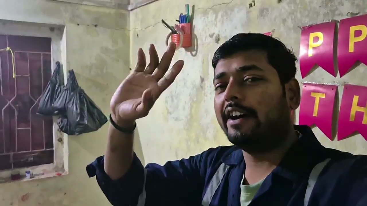 Mini vlog guys ❤️😍