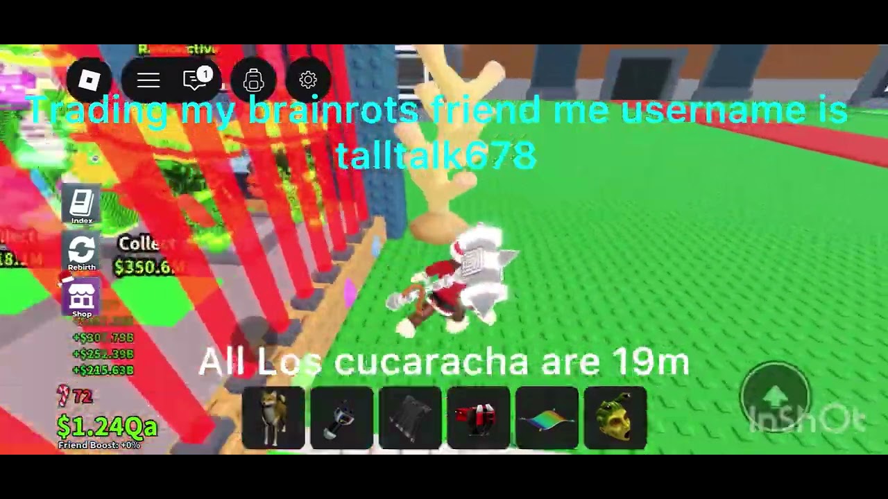 video output 2503B25A 9325 422F B880 9836F0F588F5 1