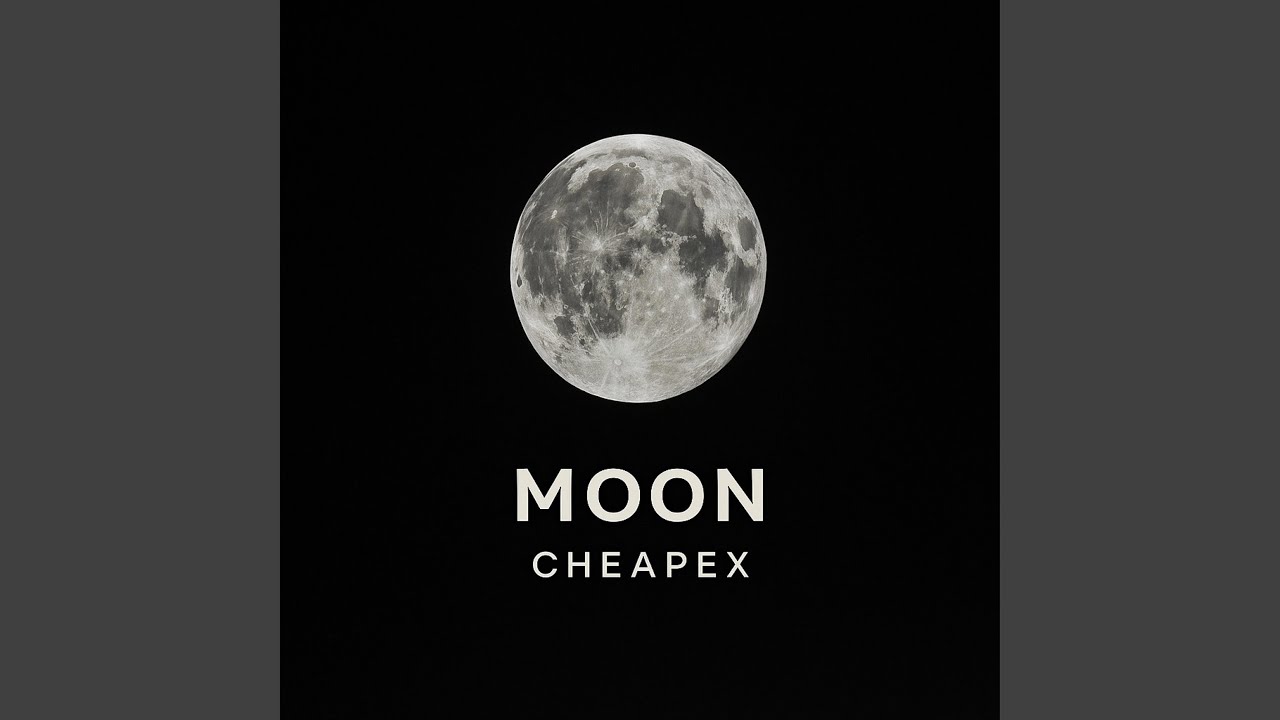 Moon (And It Went Like)