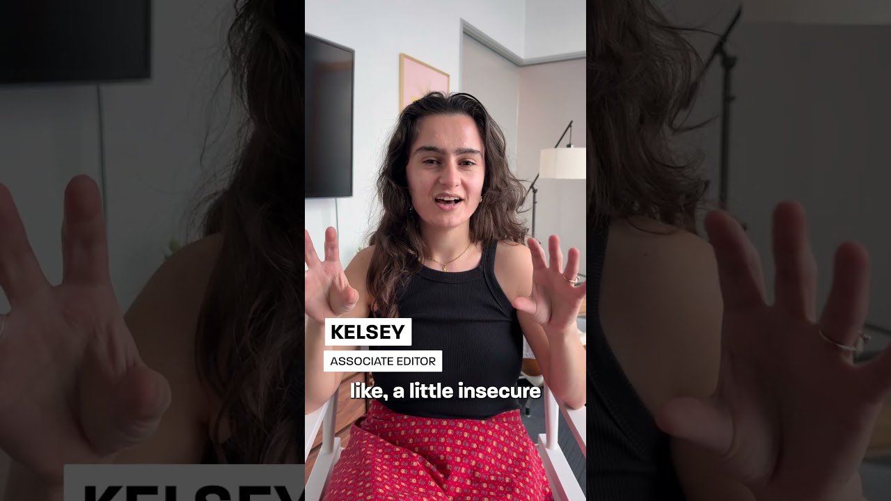 Travel hot takes from Thrillist editors
