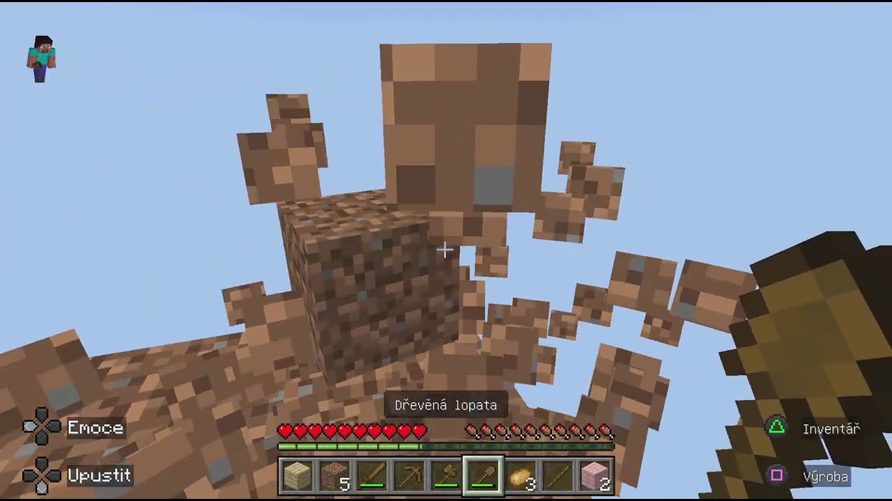 Minecraft_20260212065231