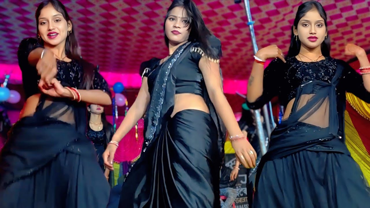 He Bhagwan Kaun Hai Chakkar Mein faslen Ritesh ka DJ song gana is gana per Gajab Ka Logon Ne dance