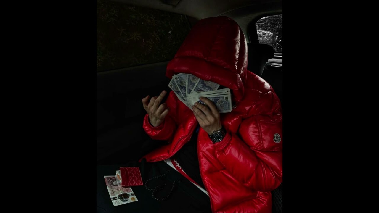 [FREE] Sheff G x Drill Type Beat - 