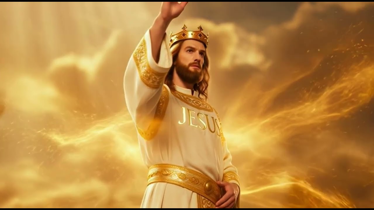 EL VERBO DE DIOS