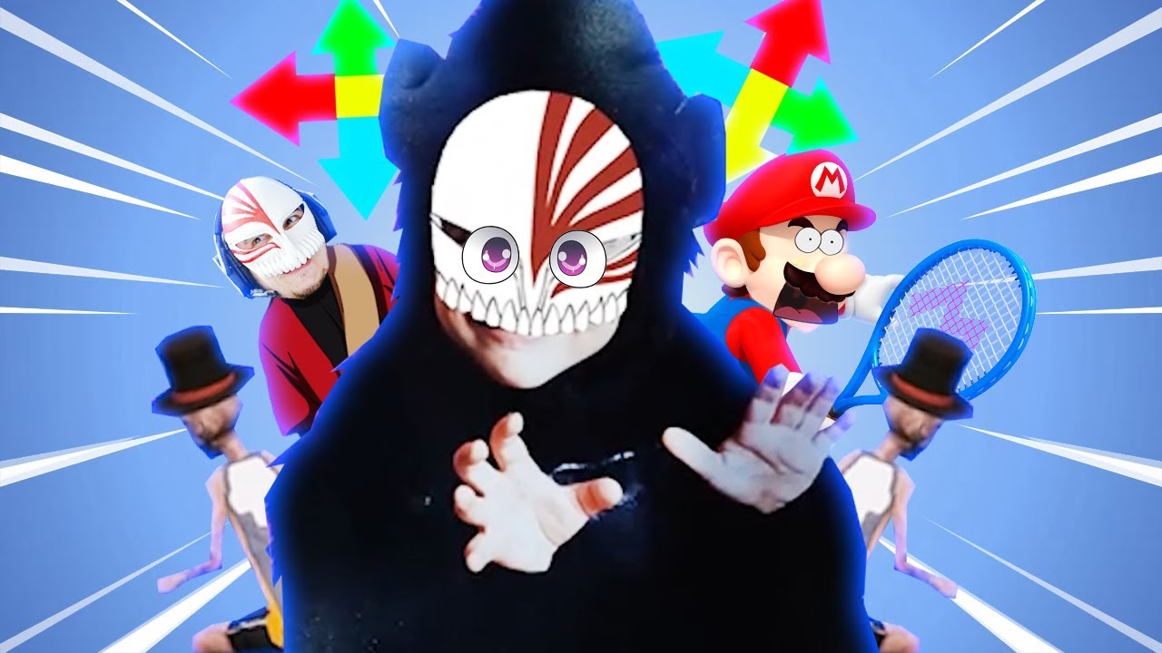 Clones, Dancinha 100sual e Heitir Criança! - MELHORES MOMENTOS