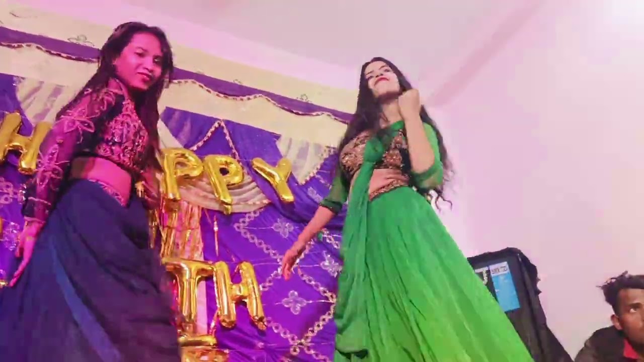 suraj sound dj kinjar and light mobile number 9097690148