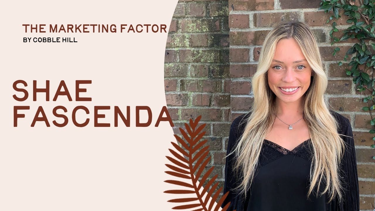 Email Marketing Mastery: Advanced Tactics for Ecommerce Growth
