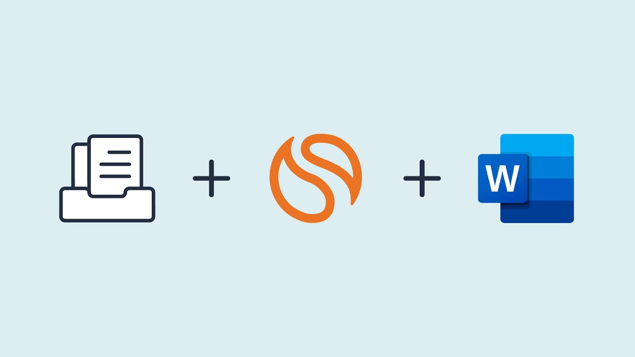 Automated Legal Forms Library: Smokeball