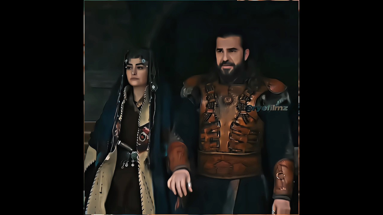 Not Behind Every Successful Man, But Beside Him 😩🔥#bala #trending #goviral #women #keşfet #fyp