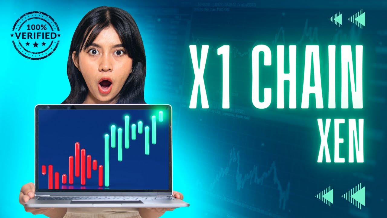 XEN  REASON WHY X1 BLOCK CHAIN WILL PERFORM WELL MORE THAN XEN EXPLAIN IN DETAIL