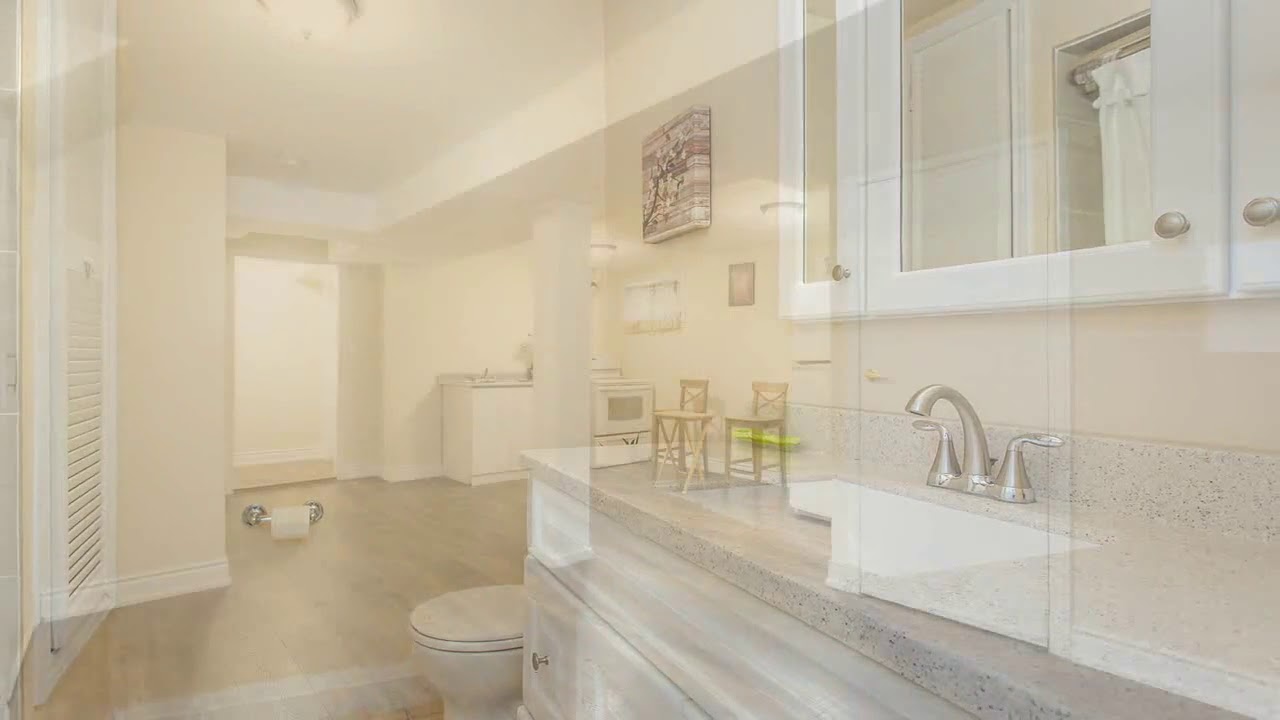40 Bay Hill Dr Virtual Tour