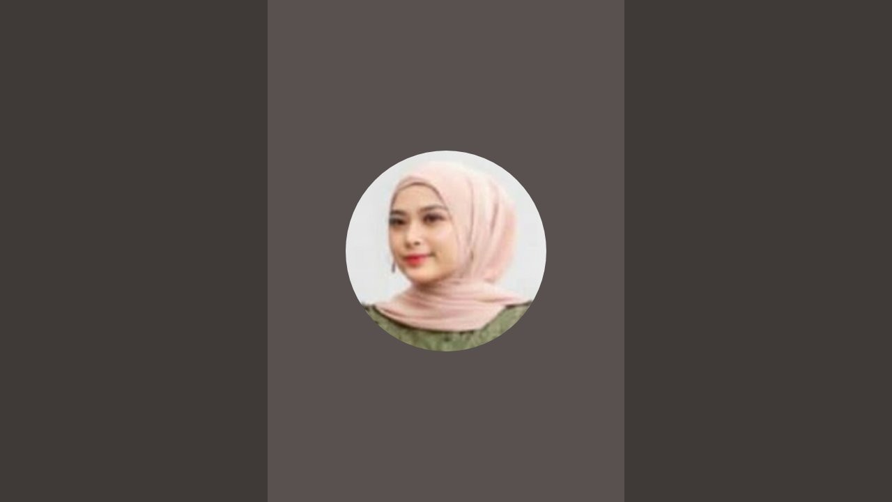 saat nya  cari viewer