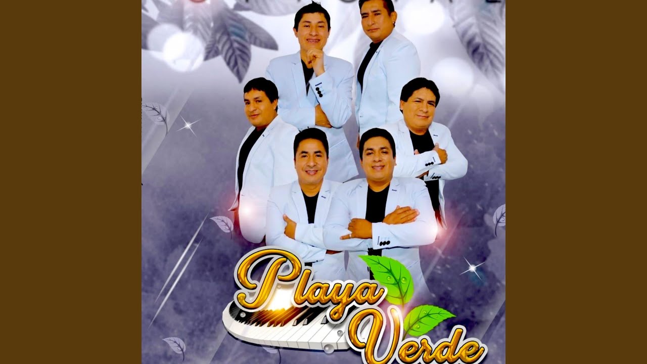 Mi Desición