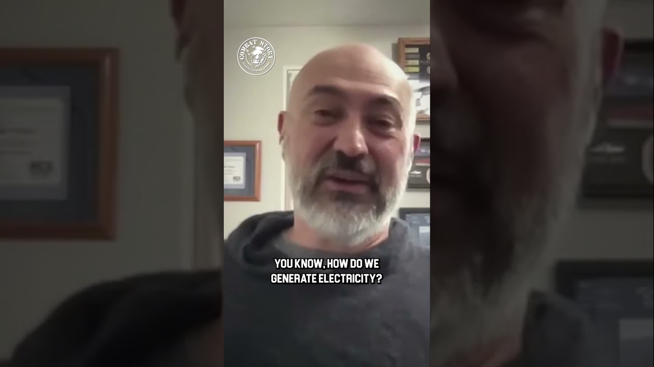 🛳️ Driving a Submarine vs. Surface Ship: What You Need to Know! 🌊