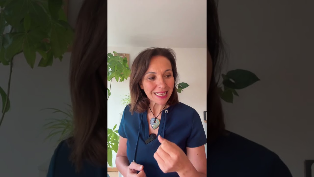 Je tire toujours des personnes indisponibles