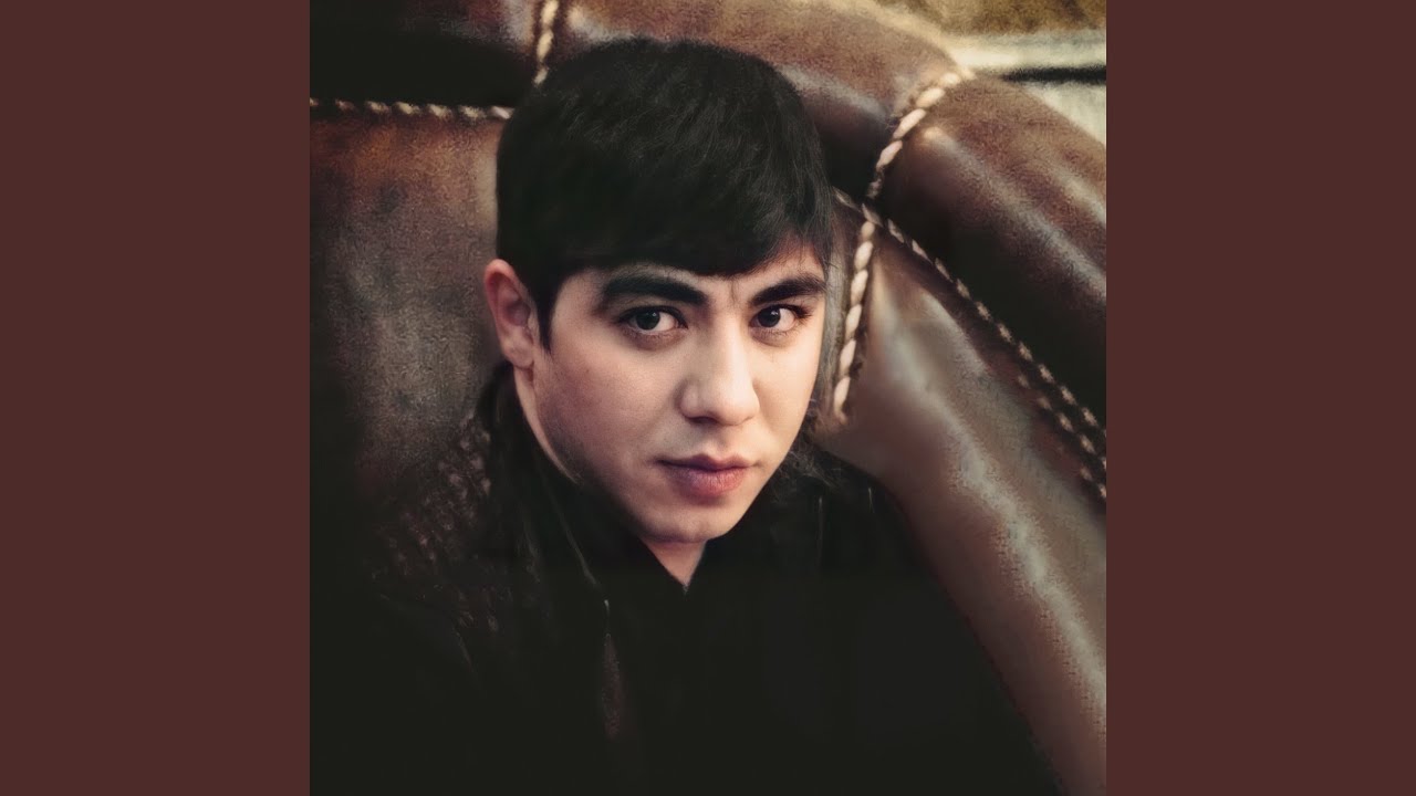 Unutma Sevgilim