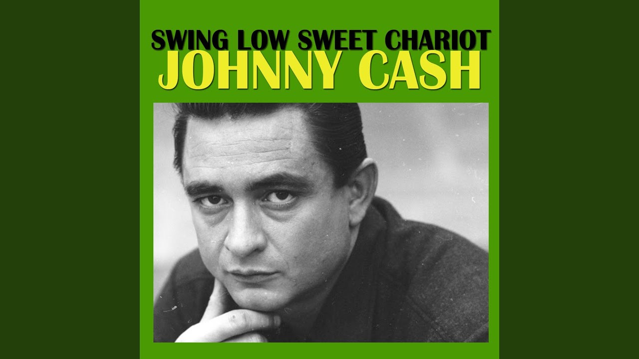 Johnny Western: Ten Years