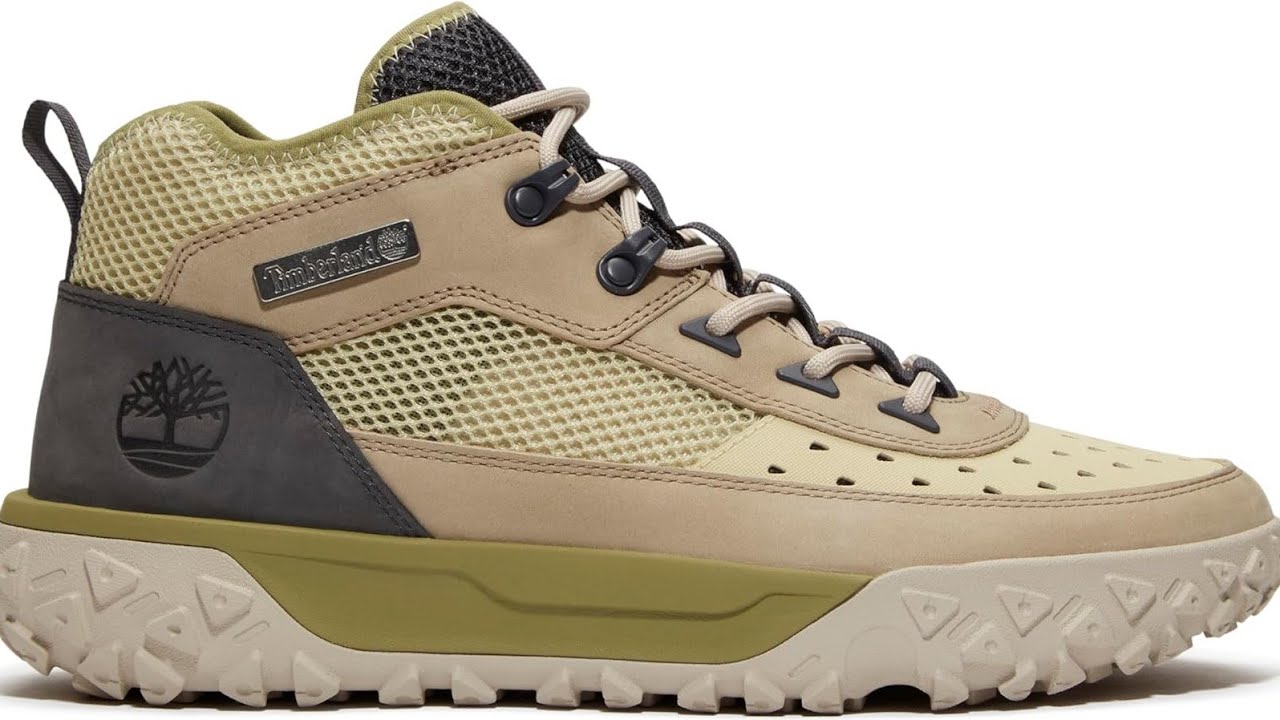 sepatu baru mewah merakyat harga grosir sepatu running senam casual sneakers sepatu jumbo
