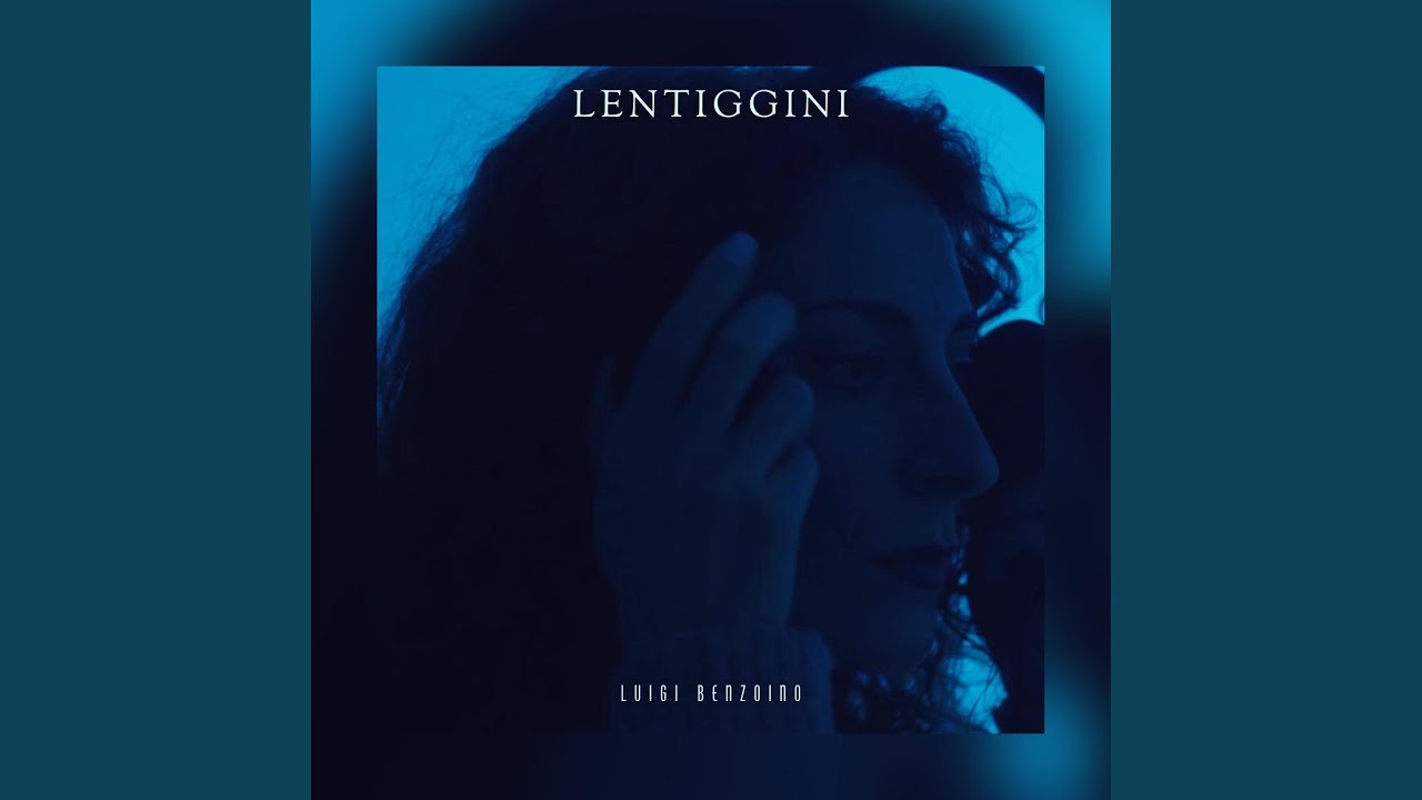 Lentiggini