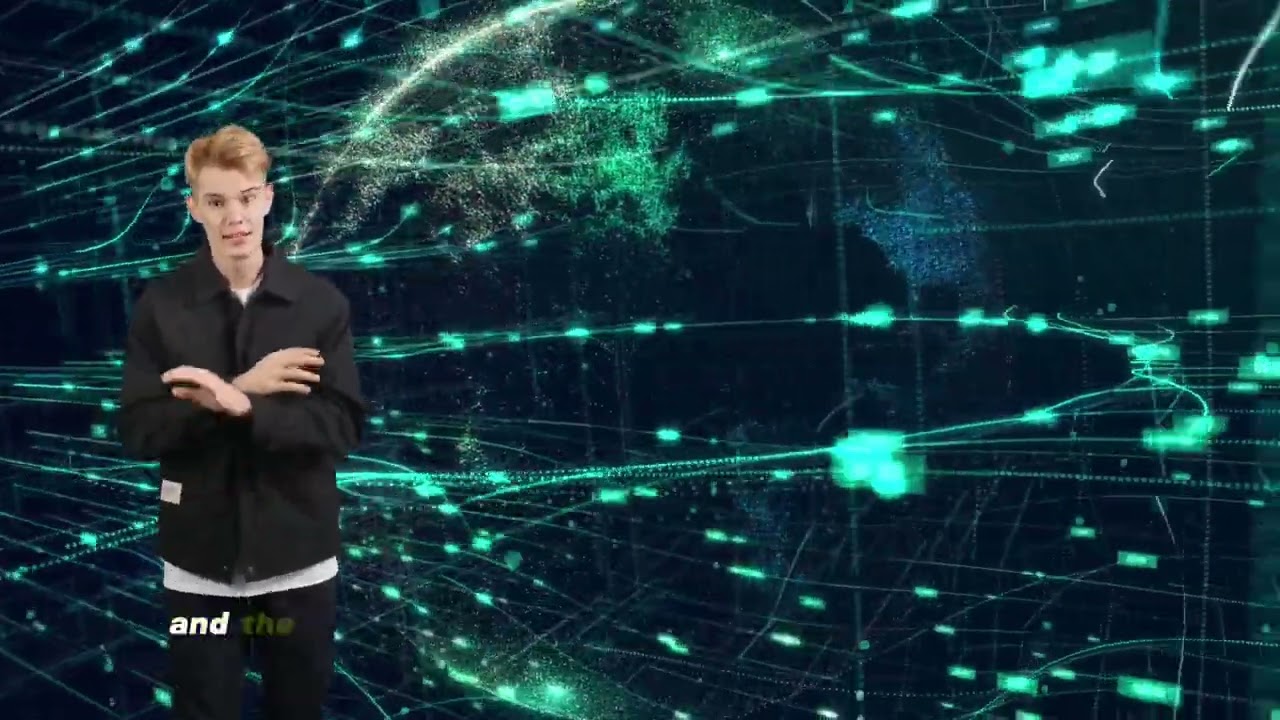 new era of shopping with AI - AImalls #crypto #shopping