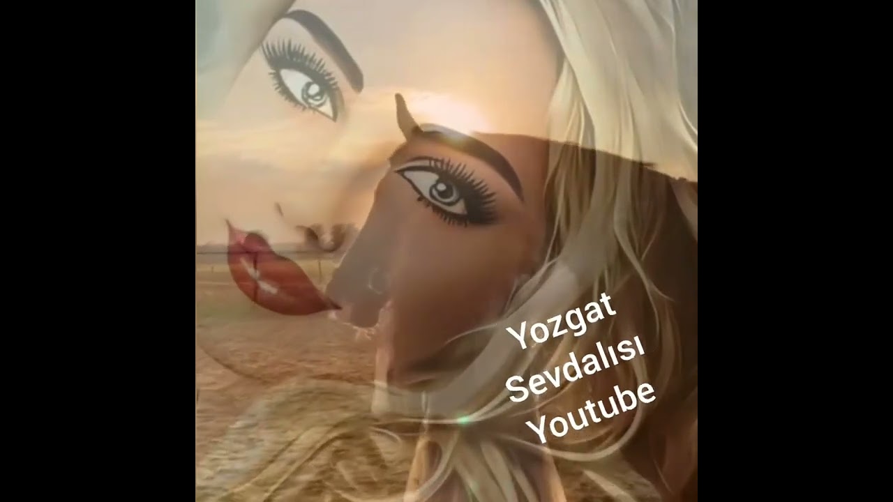 eriyorum yavaş yavaş @yozgatsevdalisi66 @beydilliidris