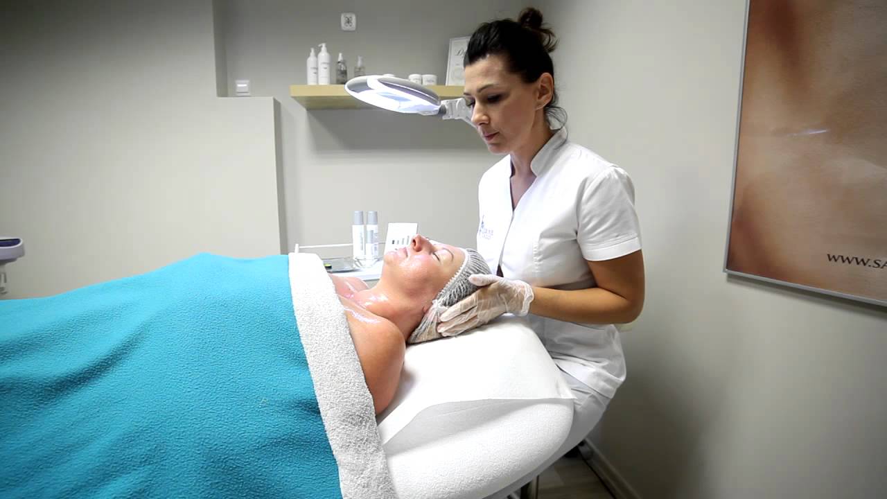 Salon Piękne Ciało Opole mezoterapia mikroigłowa HD