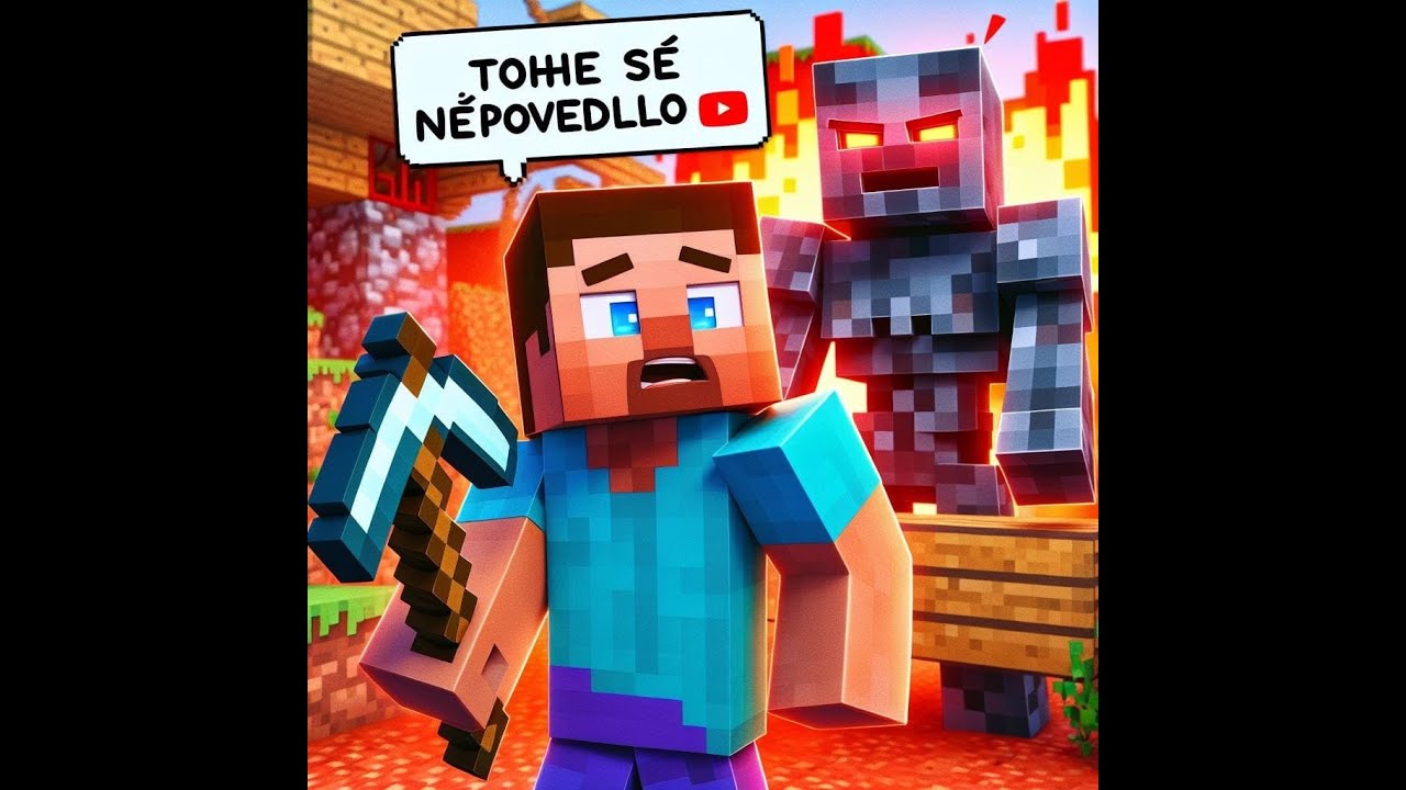 mělo to být 100 dní! a dopadlo to??!!