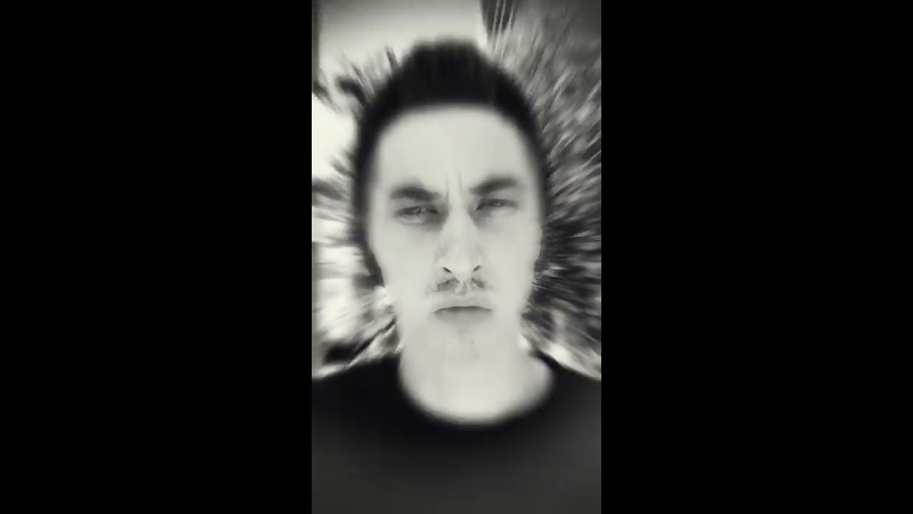 E6 - CĒNERIS