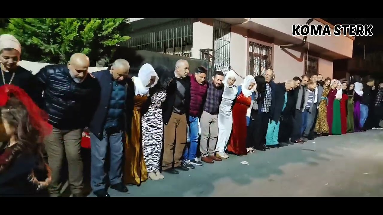 koma sterk cida Solist enescan &aziz çağın