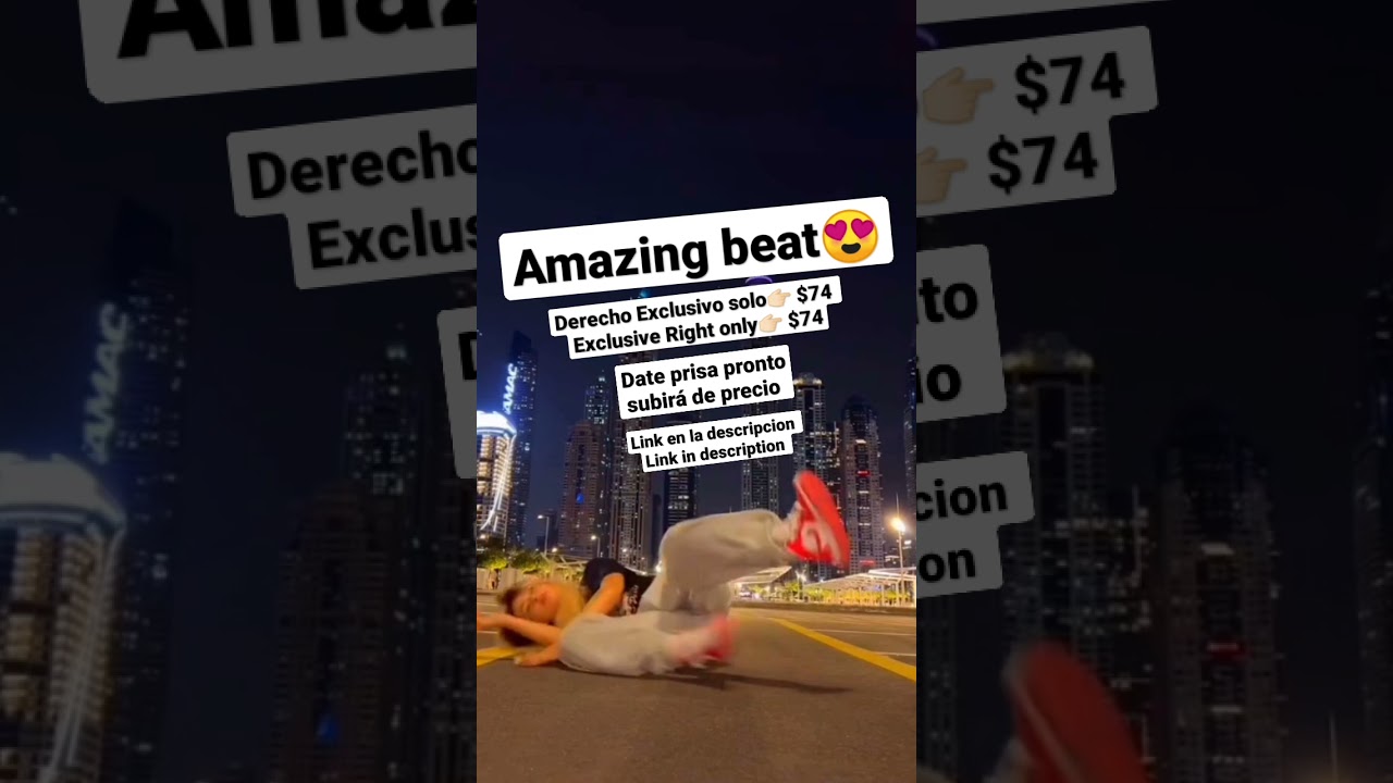 (Free) Mora x Jhay Cortez Type Beat | Black Eagle Beats | House Type Beat | Makar Type Beat