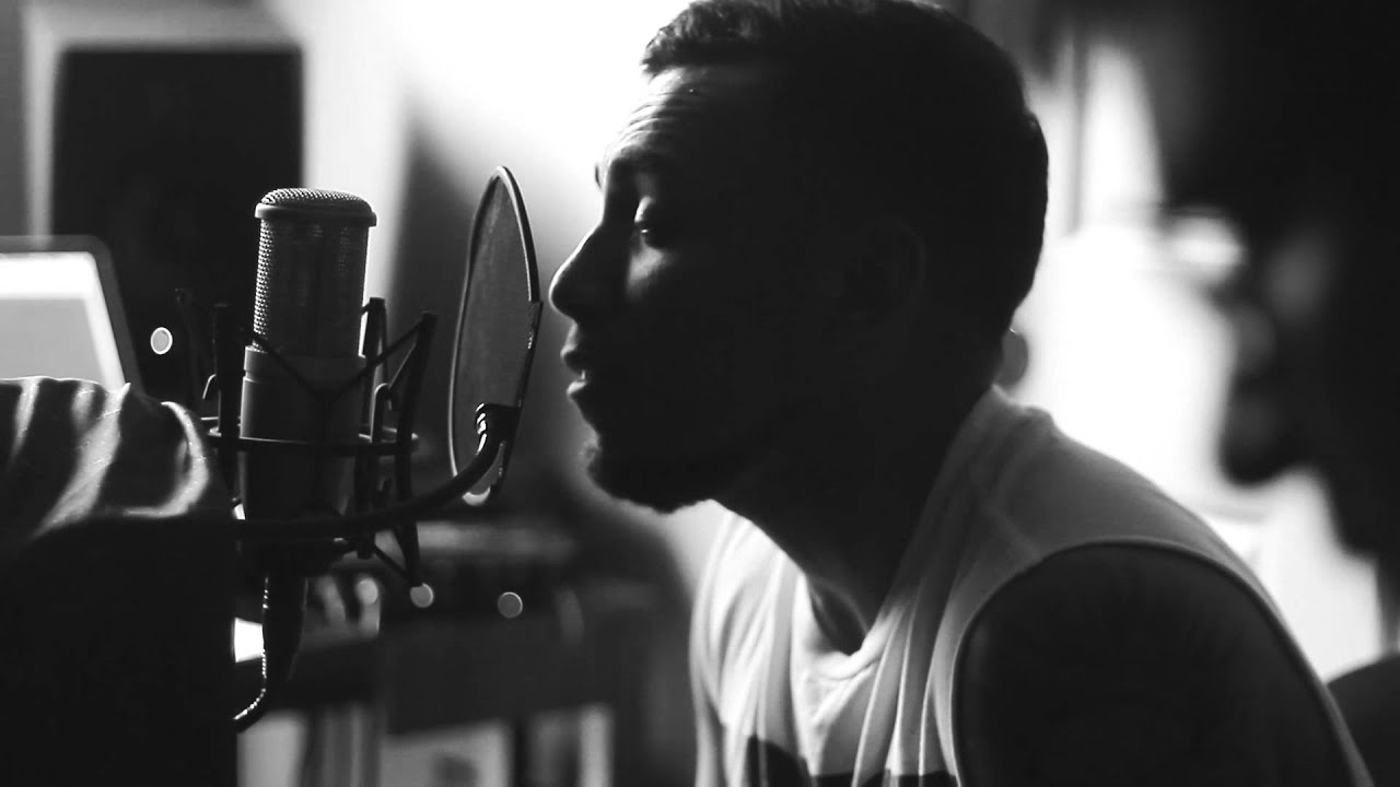 Aj Hernz - Ty Dolla $ign - Or Nah (Cover)